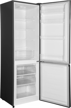 Холодильник Gorenje RK4181PS4