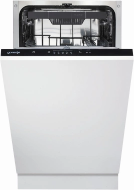 Посудомоечная машина встраив. Gorenje GV520E10