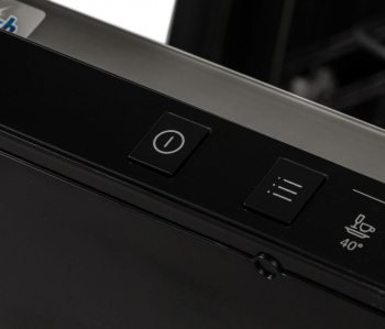 Посудомоечная машина встраив. Gorenje GV62040