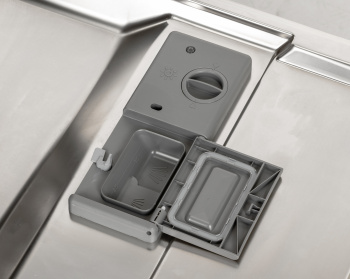 Посудомоечная машина встраив. Gorenje GV62040