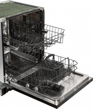 Посудомоечная машина встраив. Gorenje GV62040