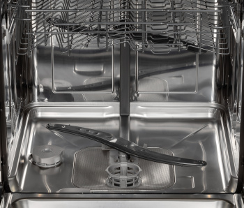 Посудомоечная машина встраив. Gorenje GV62040