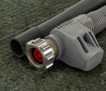 Посудомоечная машина встраив. Gorenje GV62040