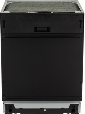 Посудомоечная машина встраив. Gorenje GV62040