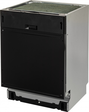 Посудомоечная машина встраив. Gorenje GV62040