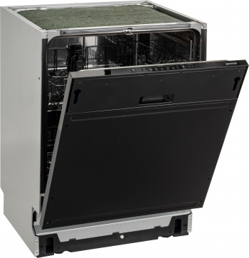Посудомоечная машина встраив. Gorenje GV62040