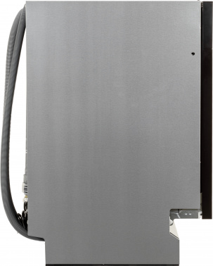 Посудомоечная машина встраив. Gorenje GV62040