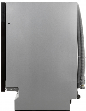 Посудомоечная машина встраив. Gorenje GV62040