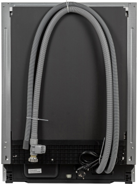 Посудомоечная машина встраив. Gorenje GV62040