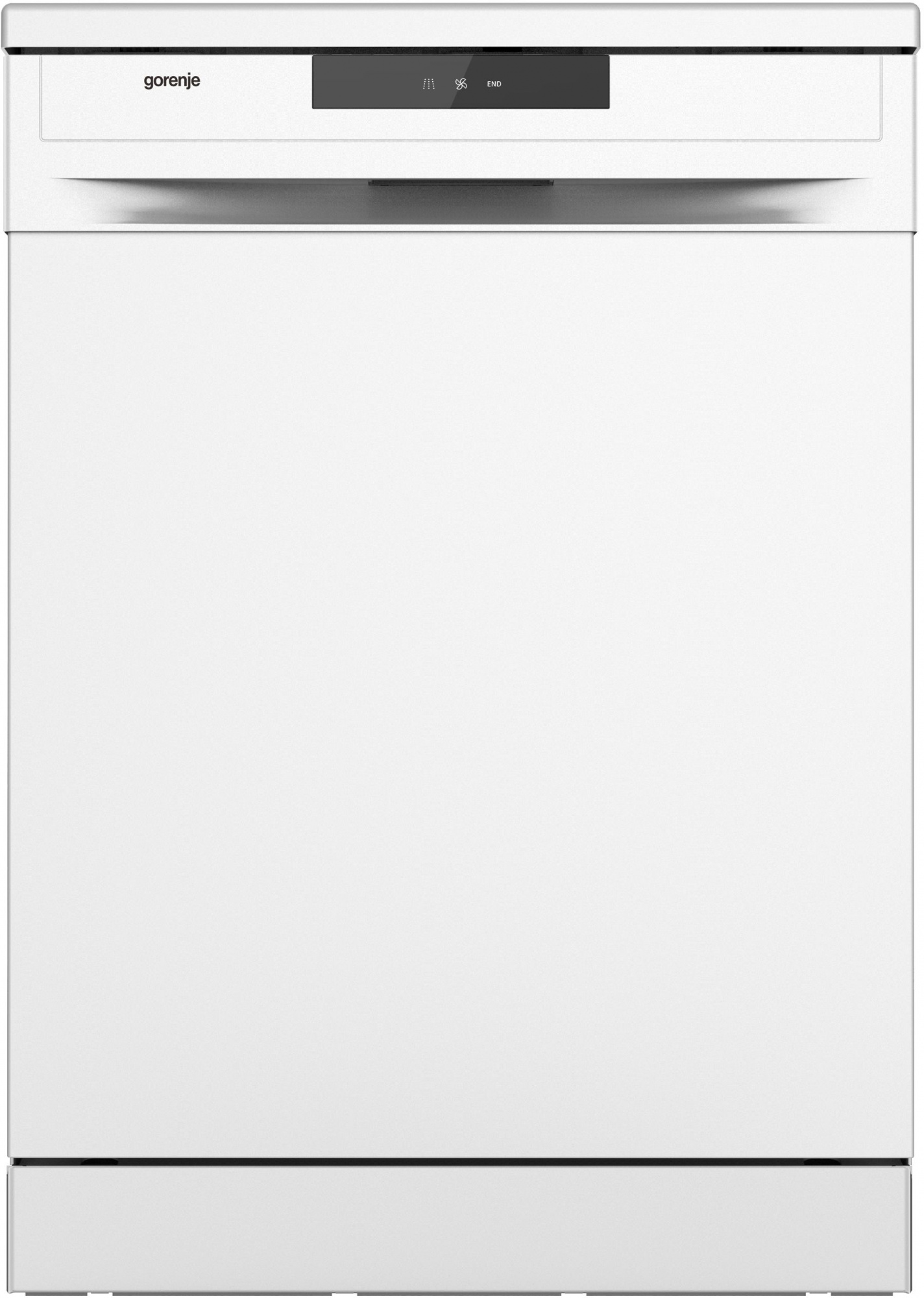 Посудомоечная машина Gorenje GS62040W