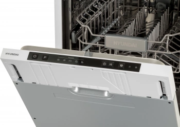 Посудомоечная машина встраив. Hyundai HBD 450