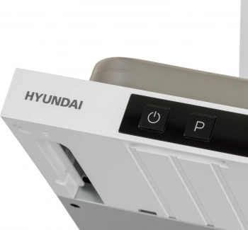 Посудомоечная машина встраив. Hyundai HBD 450