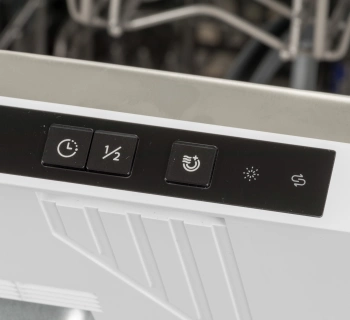 Посудомоечная машина встраив. Hyundai HBD 450