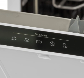 Посудомоечная машина встраив. Hyundai HBD 450