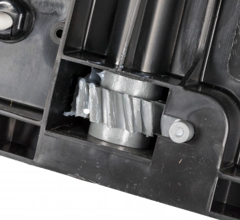 Посудомоечная машина встраив. Hyundai HBD 450