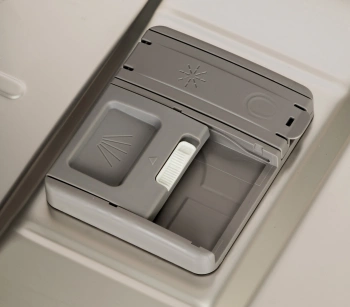 Посудомоечная машина встраив. Hyundai HBD 450