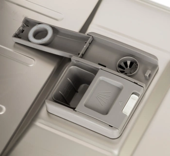 Посудомоечная машина встраив. Hyundai HBD 450