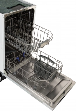 Посудомоечная машина встраив. Hyundai HBD 450