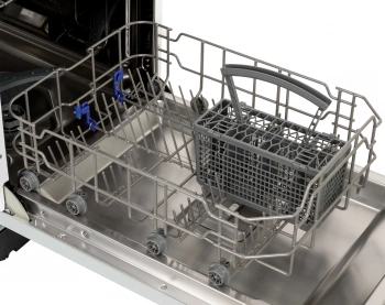 Посудомоечная машина встраив. Hyundai HBD 450