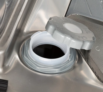 Посудомоечная машина встраив. Hyundai HBD 450