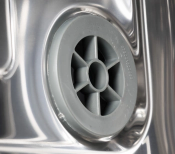 Посудомоечная машина встраив. Hyundai HBD 450