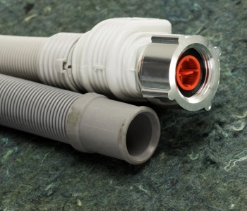 Посудомоечная машина встраив. Hyundai HBD 450