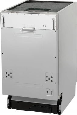 Посудомоечная машина встраив. Hyundai HBD 450