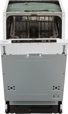 Посудомоечная машина встраив. Hyundai HBD 450