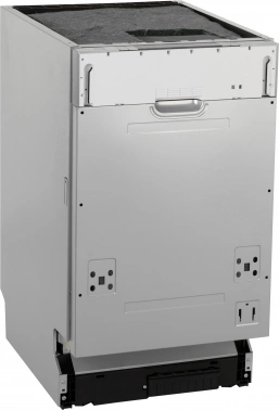 Посудомоечная машина встраив. Hyundai HBD 450