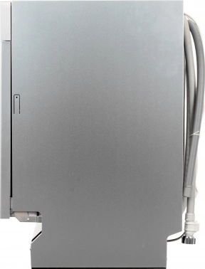 Посудомоечная машина встраив. Hyundai HBD 450