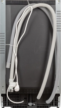 Посудомоечная машина встраив. Hyundai HBD 450