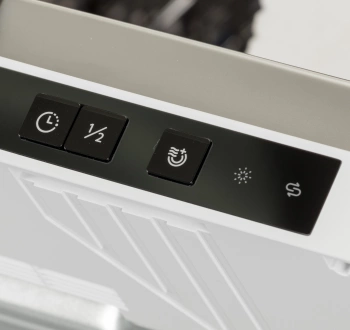 Посудомоечная машина встраив. Hyundai HBD 650