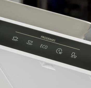 Посудомоечная машина встраив. Hyundai HBD 650