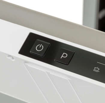 Посудомоечная машина встраив. Hyundai HBD 650