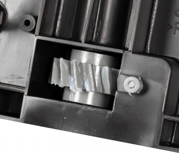 Посудомоечная машина встраив. Hyundai HBD 650