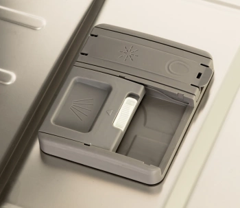 Посудомоечная машина встраив. Hyundai HBD 650