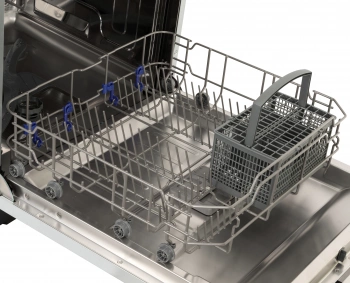 Посудомоечная машина встраив. Hyundai HBD 650