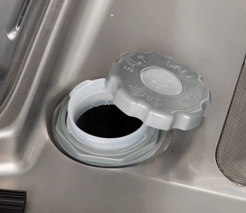 Посудомоечная машина встраив. Hyundai HBD 650