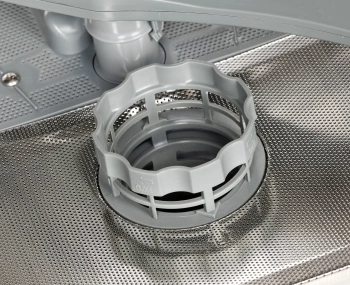 Посудомоечная машина встраив. Hyundai HBD 650