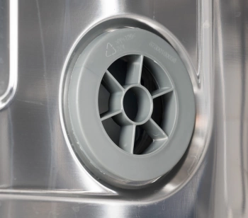 Посудомоечная машина встраив. Hyundai HBD 650