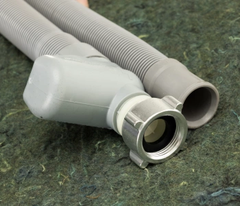 Посудомоечная машина встраив. Hyundai HBD 650