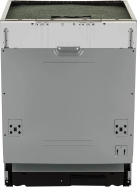 Посудомоечная машина встраив. Hyundai HBD 650