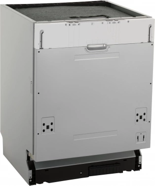 Посудомоечная машина встраив. Hyundai HBD 650