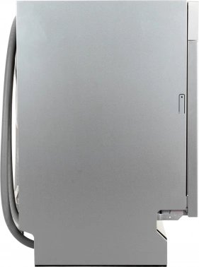 Посудомоечная машина встраив. Hyundai HBD 650