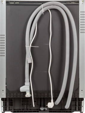 Посудомоечная машина встраив. Hyundai HBD 650