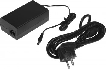 Коммутатор TP-Link  TL-SG1005LP