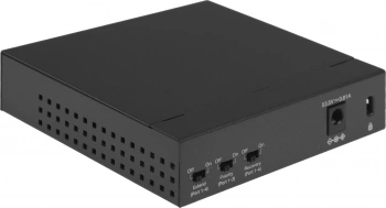 Коммутатор TP-Link  TL-SF1005LP