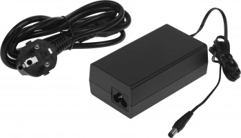 Коммутатор TP-Link  TL-SF1005LP