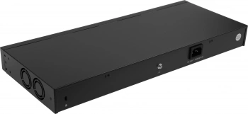 Коммутатор TP-Link  TL-SL1226P