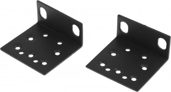 Коммутатор TP-Link  TL-SL1226P